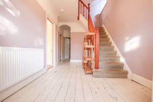 Photo 26- click for photo gallery